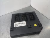 Unidad de control/módulo del motor