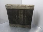 Radiador del refrigerante