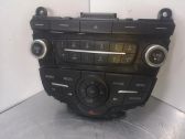Interrupteur / bouton multifonctionnel
