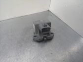 Unidad de control/módulo del motor
