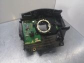 Unidad de control/módulo del motor