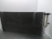 Radiador de refrigeración del A/C (condensador)