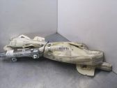 Airbag latéral