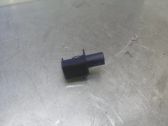 Sensor impacto/accidente para activar Airbag