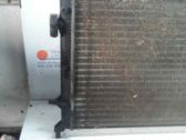 Radiador del refrigerante