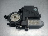 Stellmotor Ausstellfenster