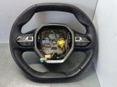 Airbag lateral