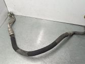 Manguera/tubo del aire acondicionado (A/C)