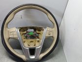 Seitenairbag