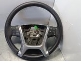 Airbag lateral