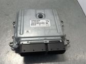 Motorsteuergerät ECU