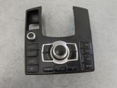 Unidad de control/módulo del navegador GPS