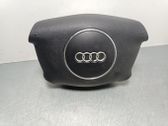 Airbag de la puerta delantera