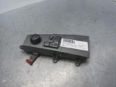 Unidad de control del asiento