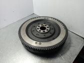 Clutch set kit