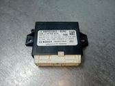 Unidad de control/módulo del motor