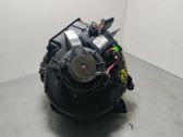 Motor/activador trampilla del aire acondicionado (A/C)