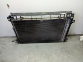 Radiador de refrigeración del A/C (condensador)