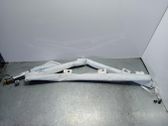Airbag lateral