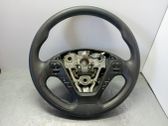 Airbag lateral