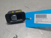 Interruptor/palanca de limpiador de luz de giro