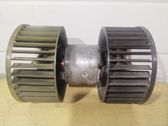 Heater fan/blower