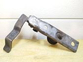 Engine bonnet/hood lock/catch