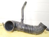 Turbo air intake inlet pipe/hose