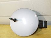 Tankdeckel Tankklappe