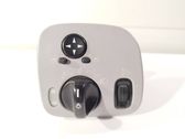 Light switch