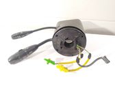 Lenkwinkelsensor Airbagschleifring Wickelfeder