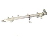 Fuel main line pipe