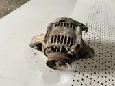 Generator/alternator