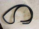 Trunk rubber seal (body)