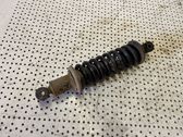 Rear shock absorber/damper