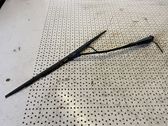 Windshield/front glass wiper blade