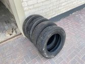 R16 C summer tire
