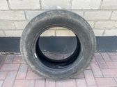 R15 C winter tire