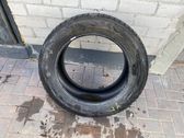 Neumático de invierno R19