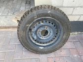 R13 winter tire