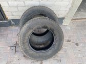 R15 C winter tire