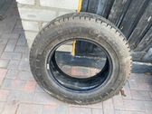 Neumático de verano R16 C