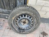 Neumáticos de invierno/nieve con tacos R14