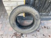 Neumático de verano R15 C