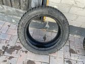 R15 winter/snow tires with studs