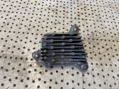 Vorschaltgerät Steuergerät Xenon Scheinwerfer