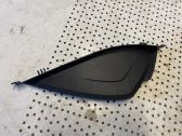Verkleidung Armaturenbrett Cockpit seitlich