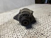 Generator/alternator
