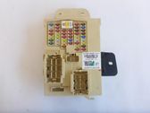 Fuse box set