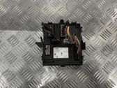 Module confort